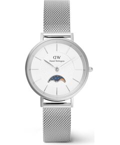 WATCH DANIEL WELLINGTON WOMEN DW00100772 (32MM) Rokas pulksteņi 