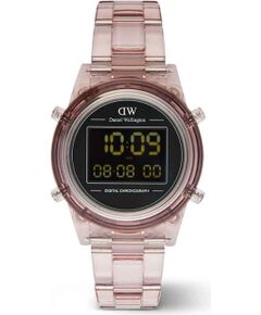 WATCH DANIEL WELLINGTON UNISEX DW00100764 (36MM) Rokas pulksteņi 