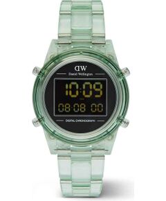 WATCH DANIEL WELLINGTON UNISEX DW00100763 (36MM) Rokas pulksteņi 