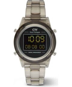 WATCH DANIEL WELLINGTON UNISEX DW00100760 (36MM) Rokas pulksteņi 