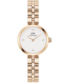 WATCH DANIEL WELLINGTON WOMEN DW00100717 (22MM) Rokas pulksteņi 