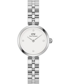 WATCH DANIEL WELLINGTON WOMEN DW00100716 (22MM) Rokas pulksteņi 