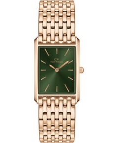 WATCH DANIEL WELLINGTON WOMEN DW00100704 (32MM) Rokas pulksteņi 