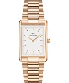 WATCH DANIEL WELLINGTON WOMEN DW00100702 (35MM) Rokas pulksteņi 
