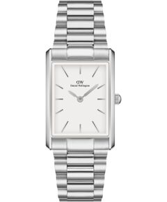 WATCH DANIEL WELLINGTON WOMEN DW00100701 (35MM) Rokas pulksteņi 