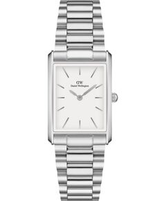 WATCH DANIEL WELLINGTON WOMEN DW00100700 (32MM) Rokas pulksteņi 