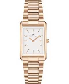 WATCH DANIEL WELLINGTON WOMEN DW00100699 (32MM) Rokas pulksteņi 
