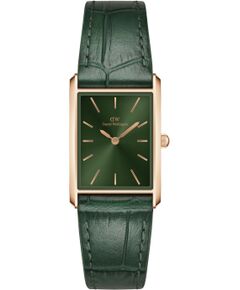 WATCH DANIEL WELLINGTON WOMEN DW00100694 (32MM) Rokas pulksteņi 
