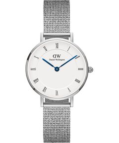 WATCH DANIEL WELLINGTON WOMEN DW00100684 (28MM) Rokas pulksteņi 