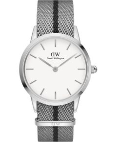 WATCH DANIEL WELLINGTON WOMEN DW00100679 (26MM) Rokas pulksteņi 