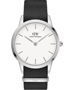 WATCH DANIEL WELLINGTON MAN DW00100677 (40MM) Rokas pulksteņi 