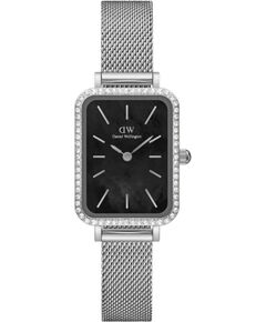 WATCH DANIEL WELLINGTON WOMEN DW00100667 (28MM) Rokas pulksteņi 