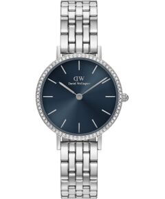 WATCH DANIEL WELLINGTON WOMEN DW00100664 (28MM) Rokas pulksteņi 