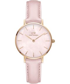 WATCH DANIEL WELLINGTON WOMEN DW00100633 (28MM) Rokas pulksteņi 