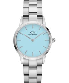 WATCH DANIEL WELLINGTON WOMEN DW00100540 (28MM) Rokas pulksteņi 