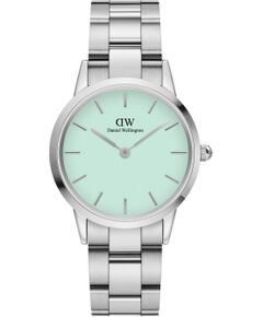 WATCH DANIEL WELLINGTON WOMEN DW00100538 (32MM) Rokas pulksteņi 