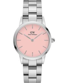 WATCH DANIEL WELLINGTON WOMEN DW00100536 (36MM) Rokas pulksteņi 