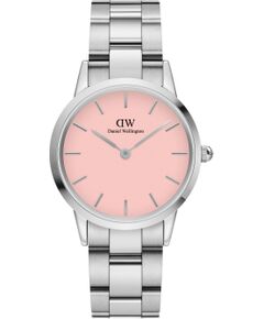 WATCH DANIEL WELLINGTON WOMEN DW00100535 (32MM) Rokas pulksteņi 