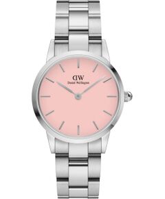 WATCH DANIEL WELLINGTON WOMEN DW00100534 (28MM) Rokas pulksteņi 