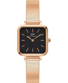 WATCH DANIEL WELLINGTON WOMEN DW00100518 (22MM) Rokas pulksteņi 