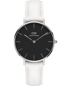 WATCH DANIEL WELLINGTON WOMEN DW00100284 (32MM) Rokas pulksteņi 