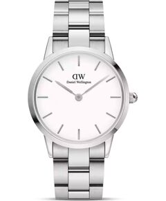 WATCH DANIEL WELLINGTON UNISEX DW00100203 (36MM) Rokas pulksteņi 