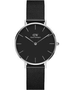 WATCH DANIEL WELLINGTON WOMEN DW00100202 (32MM) Rokas pulksteņi 