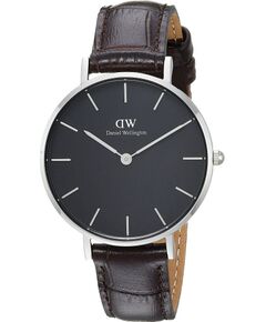 WATCH DANIEL WELLINGTON WOMAN DW00100182 (32MM) Rokas pulksteņi 