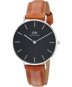 WATCH DANIEL WELLINGTON Unisex DW00100178 (32MM) Rokas pulksteņi 