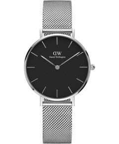 WATCH DANIEL WELLINGTON WOMEN DW00100162 (32MM) Rokas pulksteņi 