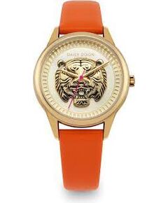 WATCH DAISY DIXON WOMEN DD184OG (36MM) Rokas pulksteņi 