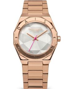WATCH DAISY DIXON WOMEN DD171RGM (36MM) Rokas pulksteņi 