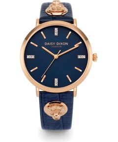 WATCH DAISY DIXON WOMEN DD164URG (38MM) Rokas pulksteņi 