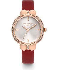 WATCH DAISY DIXON WOMEN DD156RRG (36MM) Rokas pulksteņi 