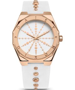 WATCH DAISY DIXON WOMEN DD138WRG (36MM) Rokas pulksteņi 