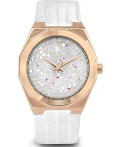 WATCH DAISY DIXON WOMEN DD120WRG (36MM) Rokas pulksteņi 