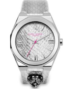 WATCH DAISY DIXON WOMEN DD117S (36MM) Rokas pulksteņi 