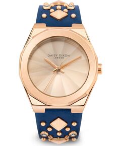 WATCH DAISY DIXON WOMEN DD110URG (35MM) Rokas pulksteņi 