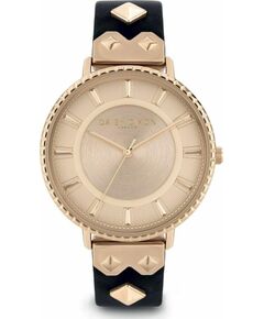 WATCH DAISY DIXON WOMEN DD107BRG (35MM) Rokas pulksteņi 