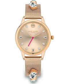 WATCH DAISY DIXON WOMEN DD105RGM (35MM) Rokas pulksteņi 