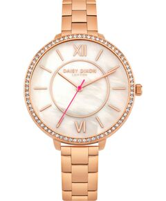 WATCH DAISY DIXON WOMEN DD088RGM (36MM) Rokas pulksteņi 