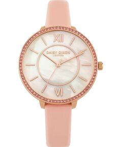 WATCH DAISY DIXON WOMEN DD088PRG (36MM) Rokas pulksteņi 