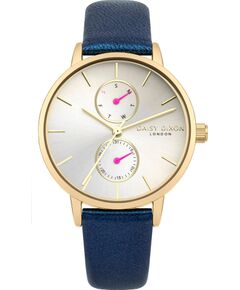 WATCH DAISY DIXON WOMEN DD086UG (36MM) Rokas pulksteņi 
