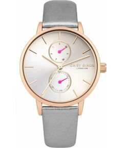 WATCH DAISY DIXON WOMEN DD086ERG (36MM) Rokas pulksteņi 