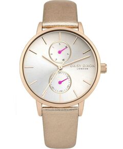WATCH DAISY DIXON WOMEN DD086CRG (36MM) Rokas pulksteņi 