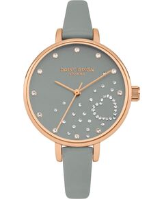 WATCH DAISY DIXON WOMEN DD083ERG (36MM) Rokas pulksteņi 