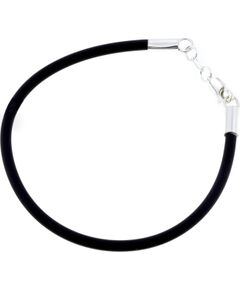 BRACELET CRISTIAN LAY WOMAN 54778180 (18CM ) Bižutērija