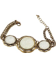 BRACELET CRISTIAN LAY WOMAN 437080 (19CM ) Bižutērija