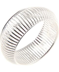 BRACELET CRISTIAN LAY WOMAN 43472650 (6,5cm ) Bižutērija