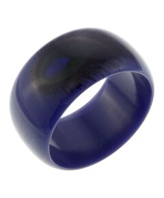 BRACELET CRISTIAN LAY WOMAN 42325650 (6,5cm ) Bižutērija